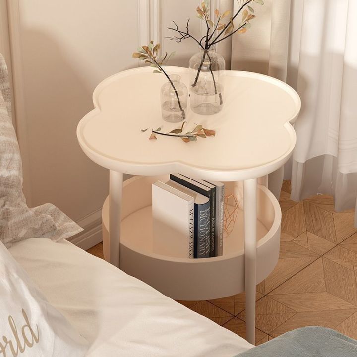 %E3%80%90HOT%E3%80%91%20Bedroom%20Bedside%20Tablecreative%20Side%20Table%20With%20High%20Appearance%20And%20Cloud-Shaped%20Design%20Modern%20And%20Simple%20Sofa%20Side%20Cabinet%20Table%20-%20Image%204
