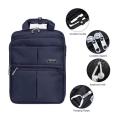 Waterproof Classy High Quality Laptop Backpack. 