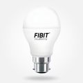 FIBIT PLATINUM 80% Energy Saving Best brightness Led Bulb 5W 7W 12W 18W 22W. 