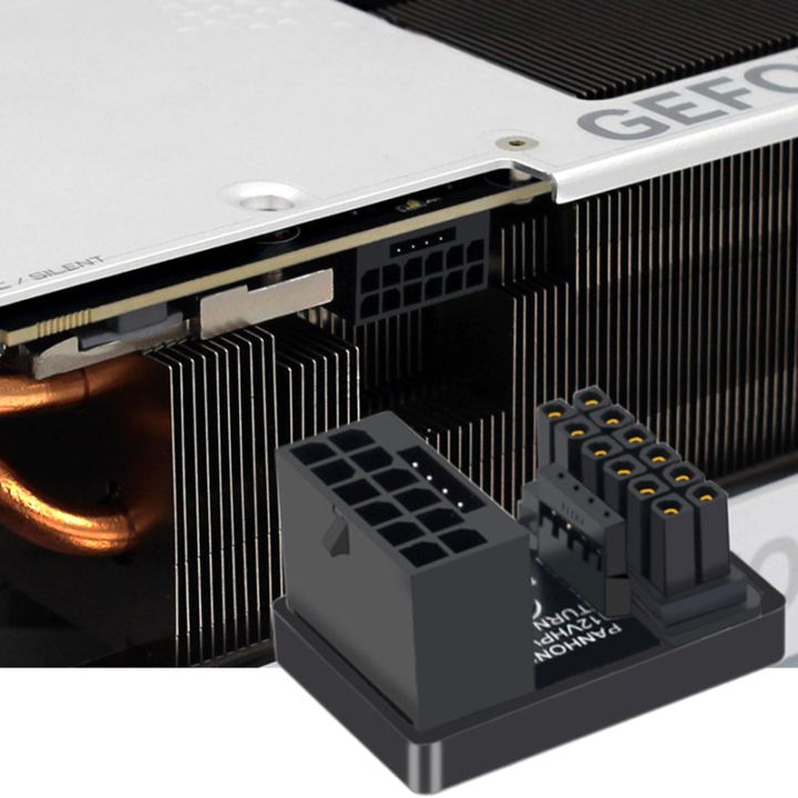 PCIe5.0%20Graphics%20Card%20ATX3.0%2012VHPWR%20600W%20Power%20Supply%20Cable%20Adapter%2012+4Pin%20Male%20To%20Female%20180%20Degree%20Turn%20Connectors%20-%20Image%205