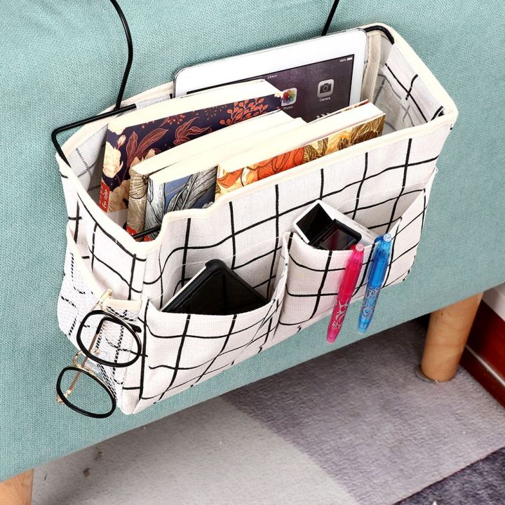 Tidy%20Cabin%20Shelf%20Bunks%20Home%20Decor%20Organiser%20Pockets%20Bedside%20Storage%20Bags%20Couch%20Side%20Pouch%20Hanging%20Bag%20-%20Image%205