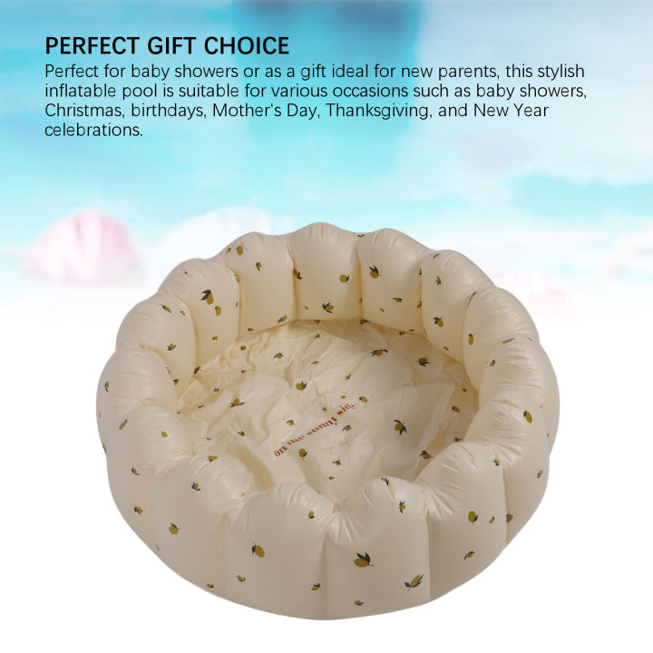 Kids%20Ball%20Pool%20Round%20Shaped%20Kids%20Swimming%20Pool%20Inflatable%20for%20Home%20-%20Image%205