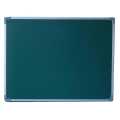 Green Boards (Chalk Board) 4 X 3 Feet.. 