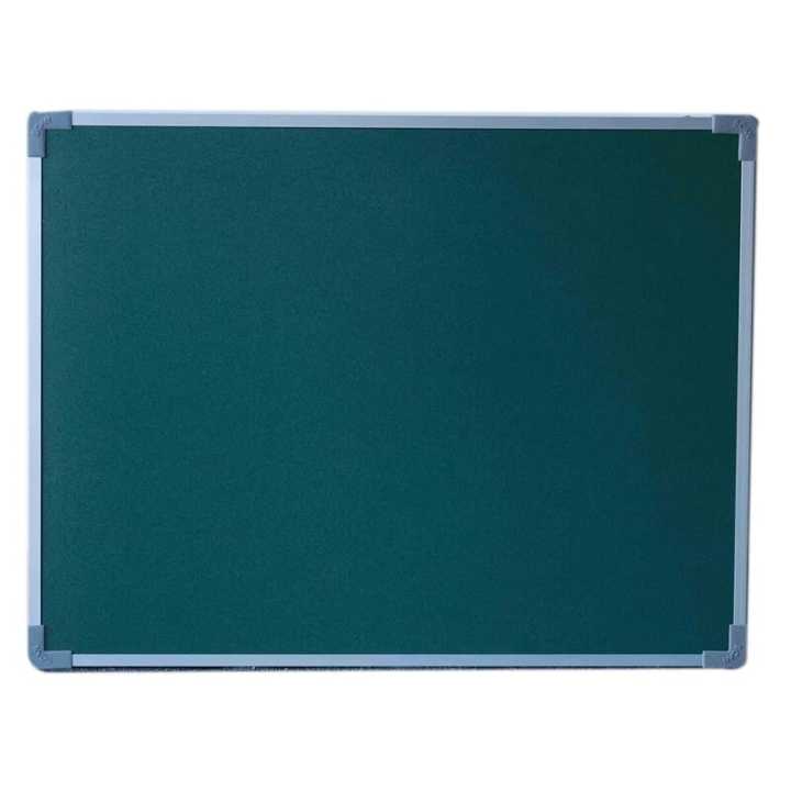 Green Boards (Chalk Board) 4 X 3 Feet.
