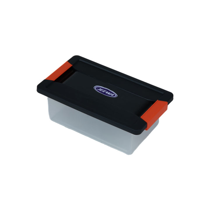 2.4 Lts Storage Box