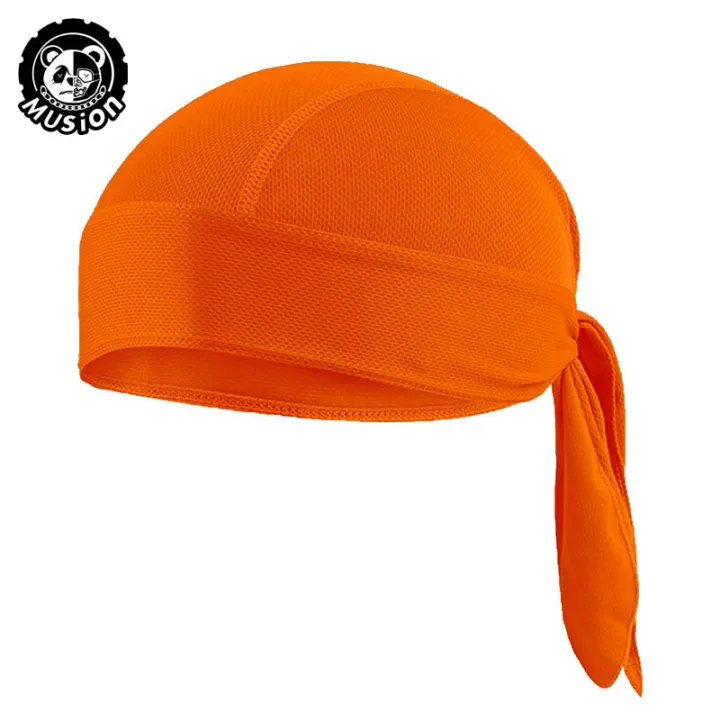 Musion%20Durag%20for%20Men%20Pirate%20Captain's%20Hat%20Hip%20Pop%20Balaclava%20Pirate%20Hat%20Helmet%20Lining%20Sweat%20Absorbing%20Comfortable%20Headscarf%20for%20Motorcycle%20Bicycle%20Riding%20-%20Image%2010