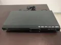 Sinlo Branded DVD Player. 