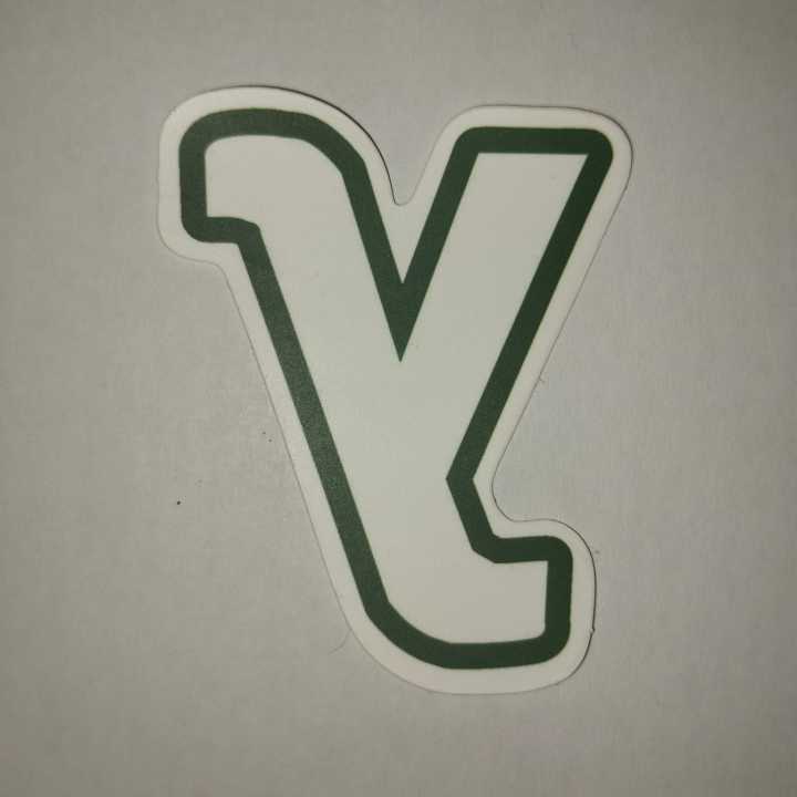 Programmer%20Stickers%20Laptop%20Decals%20For%20Developers%20Internet%20Java%20Stickers%20Programmer%20DIY%20Suitcase%20Laptop%20Guitar%20Car%20Decals%203%20-%20Image%206