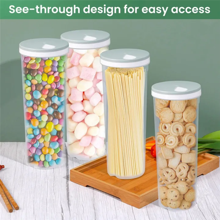 PP%20Tall%20Food%20Storage%20Spaghetti%20Noodle%20Pasta%20Container%20with%20Locking%20Lid%20Clear%20Dry%20Food,Light%20Green%20Easy%20to%20Use%2027.5%20X%208.5cm%20-%20Image%207