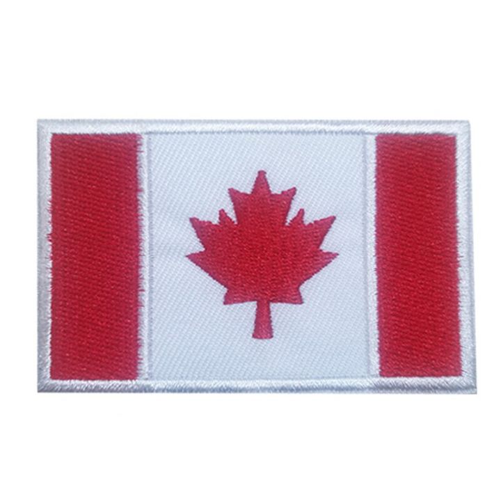 European%20Countries%20Flag%20Patch%20Badges%20Hook%20Loop%20Russia%20France%20Germany%20Italy%20Armband%203D%20Stick%20on%20Jacket%20Backpack%20Stickers%20-%20Image%205