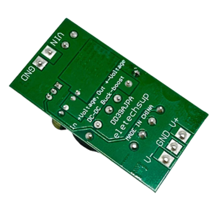 Buck%20Module%20with%20Terminals%20PCB%20Buck%20Module%20with%20Terminals%2020W%20DC3.6-30V%20Multi-Function%20Car%20Audio%20ADC/DAC/Amplifier%20Power%20Module%20-%20Image%206