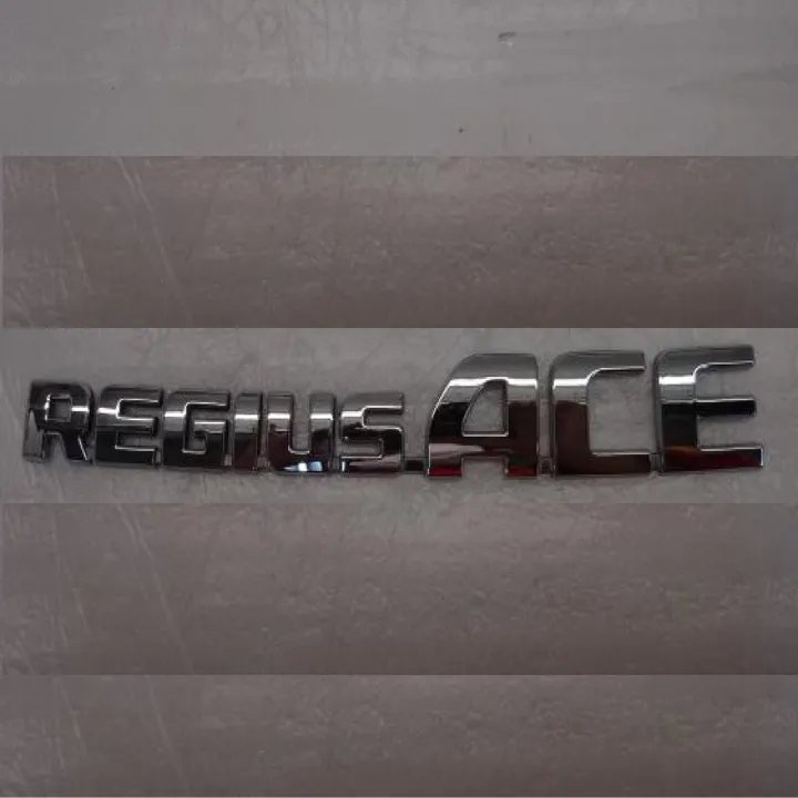 3D%20Regius%20Ace%20Badge%20Sticker%20-%20Image%204