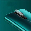 Ultra Thin Tempered Glass Back Rear Camera Lens Cover Film Protector For Xiaomi Redmi Note 8 Note 8 Pro. 