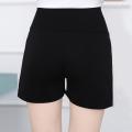 2022 Cotton Maternity Shorts Pregnancy Pants Leisure Cotton for Pregnant Women Clothing Elastic Waist Mother Wear Clothes Summer. 