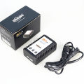 IMAX B3AC LIPO Battery Charger for RC LiPo EU Plug. 