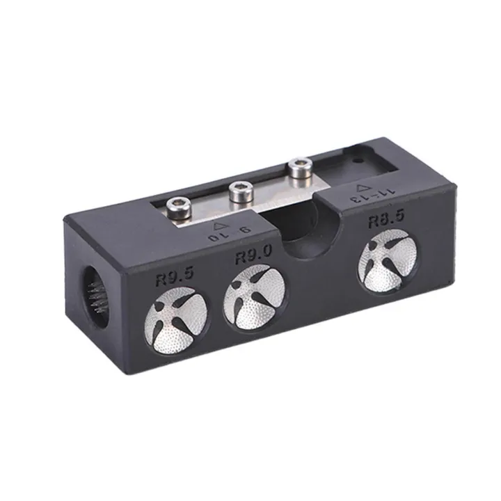 Pool%20Cue%20Tip%20Repair%20Tool%20Portable%20Cue%20Tip%20Shaper%20Billiard%20Pool%20Cue%20Tip%20Tools%20-%20Image%203