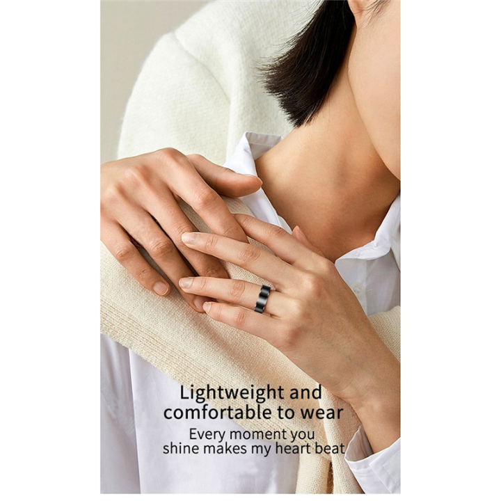 R6%20Smart%20Ring%20Health%20Monitoring%20Ring%20Smart%20Ring%20Couple%20Rings%20No.9,A%20-%20Image%206