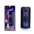 Bluetooth speaker KTS-1180 speaker teaching aids wireless speaker bluetooth speaker. 