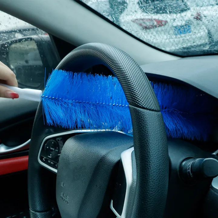 46CM%20Fan%20Brush%20Bendable%20Microfibre%20Duster%20Household%20Dust%20Remover%20Clean%20Brush%20for%20Air-conditioner%20Furniture%20Car%20Cleaner%20-%20Image%204