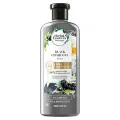 Herbal Essences Bio: Renew Detox Black Charcoal Shampoo, 400ml FROM INDIA (SAM). 