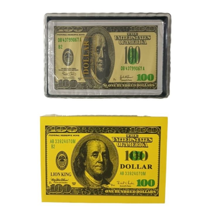 Plastic%20Poker%20Cards%20-%2054%20Cards%20with%20Box%20-%20100%25%20Plastic%20Playing%20Cards%20-%20Image%204