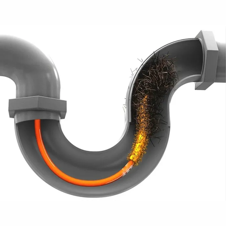 Sewer%20Cleaning%20Brush%20Drain%20Brush%20Bendable%20Home%20Sink%20Tub%20Toilet%20Dredge%20Pipe%20Snake%20Brush%20Bathroom%20Kitchen%20Cleaning%20Skunk%20Hair%20Clogs%20Tool%20the%20Drain%20Weasel%20plus%20Sewer%20Floor%20Drain%20Hair%20Drainage%20Facility%20Drain%20cleaner%20-%20Image%204