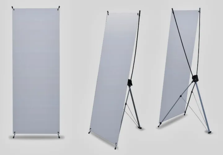 X%20stand%20banner%20Flex%20Standee%20Display%20Stand%202x5%20feet%20for%20Marketing%20Promotions%20Flex%20Standee%20X%20Display%20Stand%20without%20Pana%20Flex%20-%20Image%202