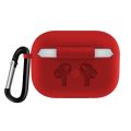 360 Protection Anti Scratch Silicone Cover Airpods Pro Case Pouch Soft High Quality Protect Earpods 3 169390973 Flash_LK. 