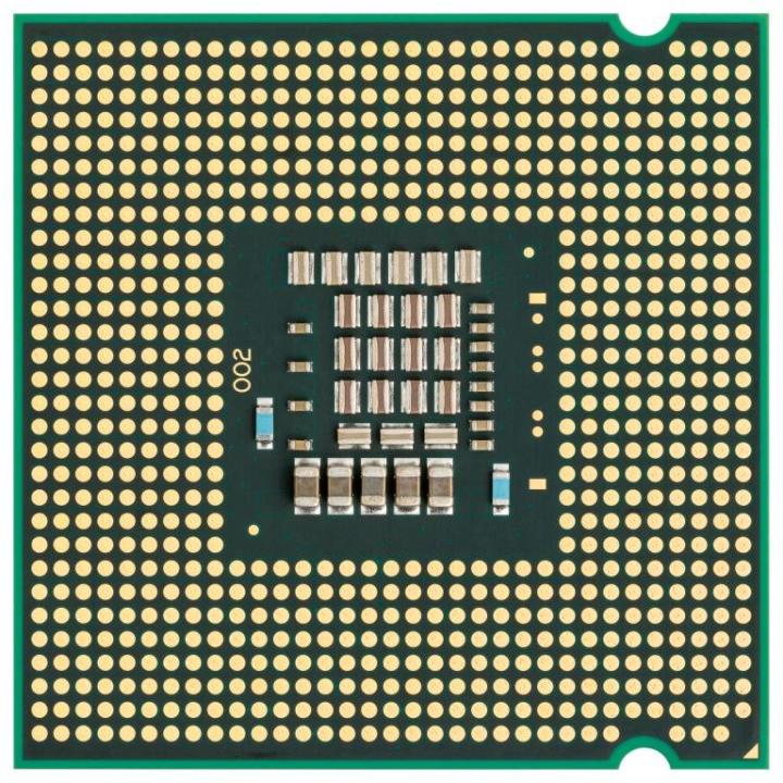 E8400%203.0Ghz%20Core%202%20Duo%20Processor%20-%20Image%202