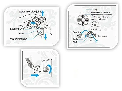 Washing%20Machine%20Water%20Inlet%20Hose%201.5%20M%20-%20Image%204