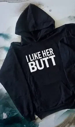 I%20LIKE%20HER%20BUTT%20I%20LIKE%20HIS%20BEARD%20Couple%20Hoodies%20Long%20Sleeve%20Female%20Pullover%20Fleece%20Jumper%20Lover%20Sweatshirt%20Woman%20-%20Image%202