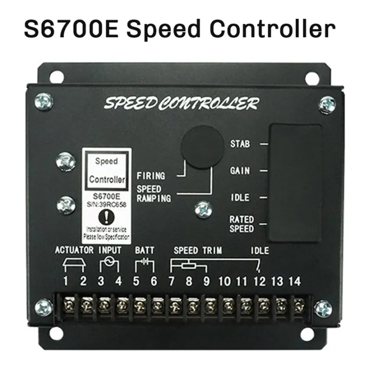 Ktteay%20S6700E%20Engine%20Speed%20Controller%20Actuator%20Governor%20DC%20Motor%20Control%20Module%20Circuit%20Panel%20Genset%20for%20Generator%20-%20Image%205