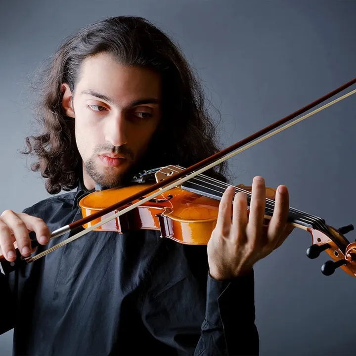 3Pcs%20Violin%20Bow%20Hair%20Replacement%20Kit%20Violin%2029.2%20Inch%20Fiddle%20Bow%20Rehair%20Tools%20Musical%20Bow%20Hair%20Violin%20Horse%20Hair,%20White%20-%20Image%205