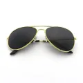 Zebf-fashion sunglasses for women men pilot round gradient mirror women's glasses Oculos lentes Gafas de Sol. 