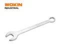 Combination Wrench  24MM. 