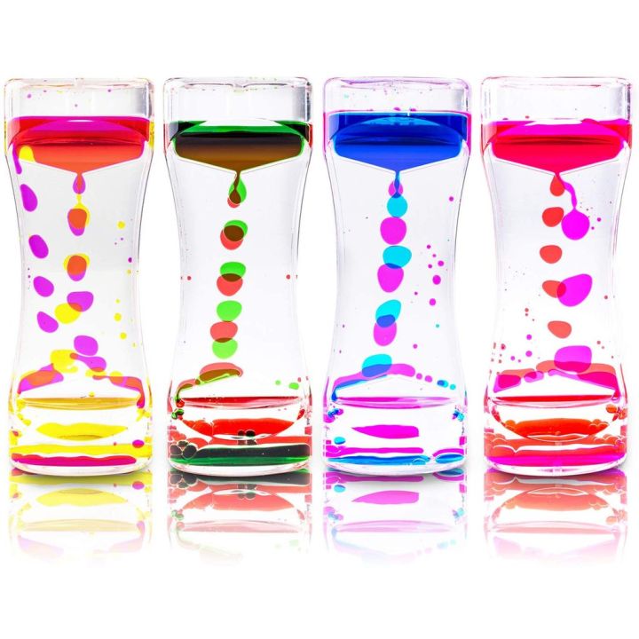 %E3%80%90MSH%20Double-color%20Hourglass%20Liquid%20Motion%20Bubbler%20Timer%20for%20Relaxing%20Therapy%20Relieves%20Stress%20and%20Increase%20Fidget%20Toy%20Blue%20and%20Pink%20-%20Image%204