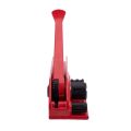 Plastic Belt Tensioner Pet Plastic Strapping Machine Baler Manual Tensioner Plastical Pack Hand Tools Handpack Tools. 