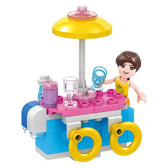 COGO%20Girls%20Building%20Blocks%20Lego%20Sets%20for%20Girls%20-%20Up%20to%20300+%20Pcs%20Educational%20Assemble%20Bricks%20Toys%20for%20Kids%20-%20Image%208