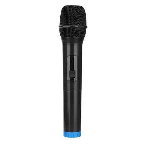 Professional%20Wireless%20Microphone%20UHF%20Karaoke%20Handheld%20Mic%20-%20Image%205