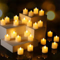 Flameless Led Candle For Vesak Home Christmas Party Wedding Decoration Limited. 