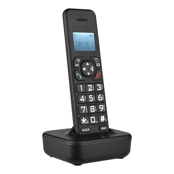 D1002B%20Cordless%20Phone%20with%20Answering%20Machine%20Caller%20-%20Image%208