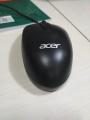 Acer Optical USB Mouse. 