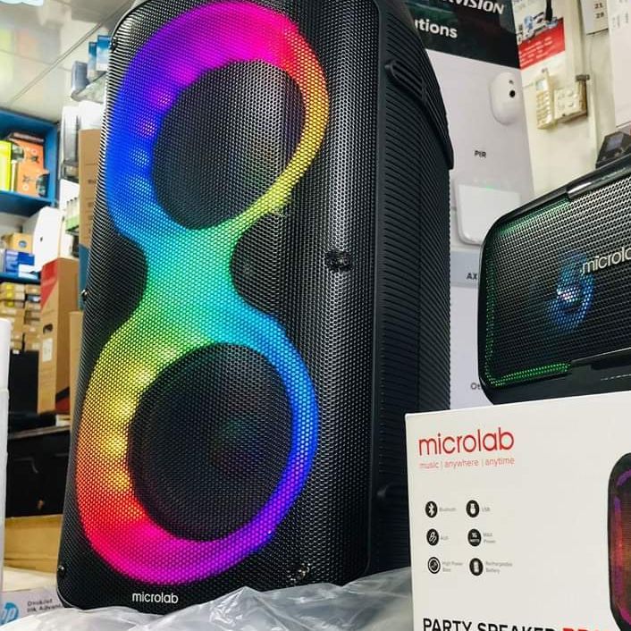 MICROLAB%20PT600%20Bluetooth%20Speak%20-%20Image%206