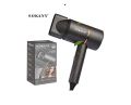 SOKANY SK-2200 Professional Hair Dryer-2200W. 