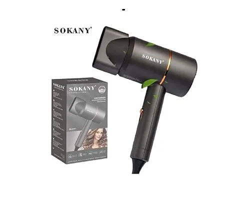 SOKANY%20SK-2200%20Professional%20Hair%20Dryer-2200W%20-%20Image%203