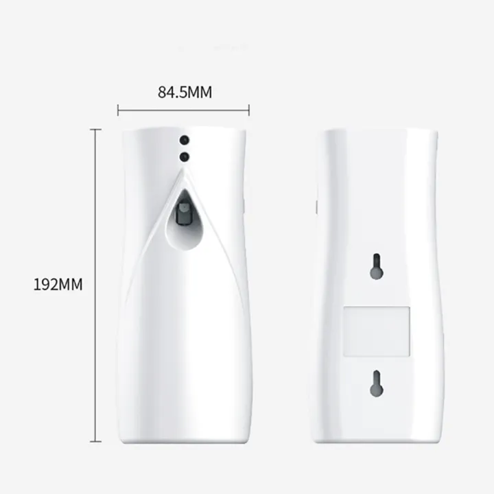 3X%20Automatic%20Perfume%20Dispenser%20Spray%20Air%20Fresheners%20Fragrance%20Sprayer%20Hotel%20Home%20Regular%20Air%20Perfume%20Dispenser%20Machine%20-%20Image%208