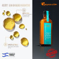 Moroccanoil Treatment Original – 100ml. 