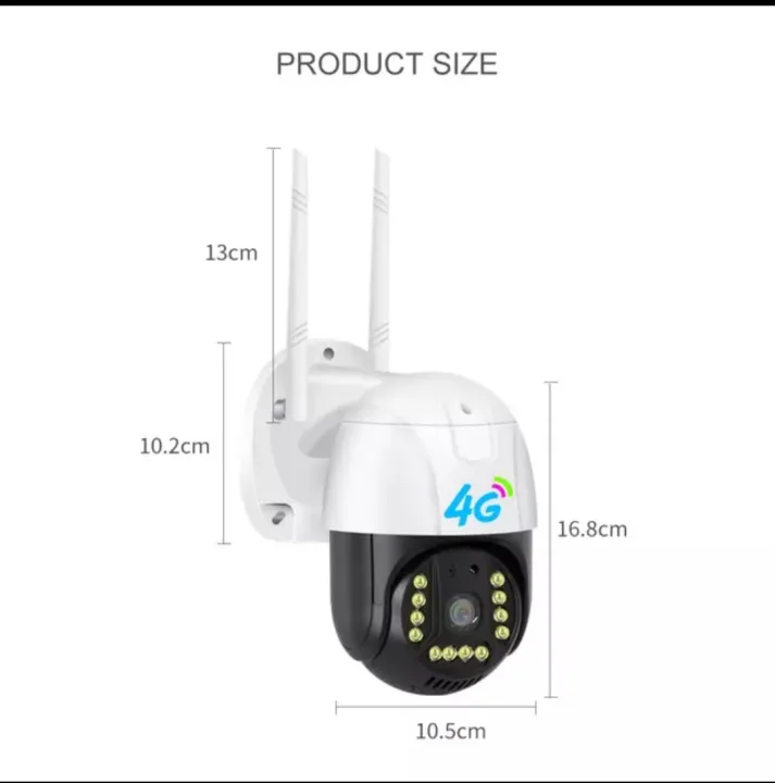 V380%20PRO%204G%20Sim%20Card%203MP%20%20High%20Resolution%20Waterproof%20Outdoor%20PTZ%20Speed%20Dome%20Wireless%20Smart%20PTZ%20CCTV%20Camera%20-%20Image%205