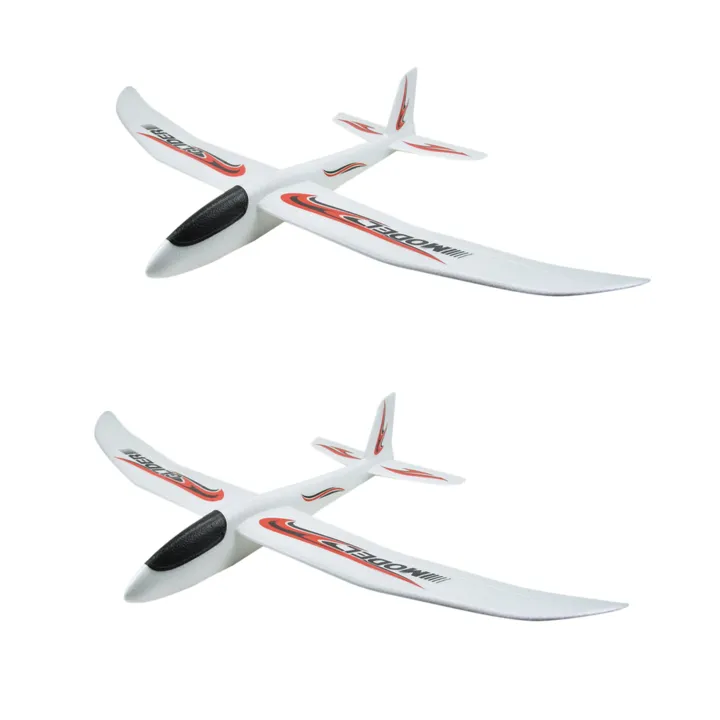 Foam%20hand%20glider-2%20*%20EPP%20foam%20hand%20glider-as%20shown%20-%20Image%202