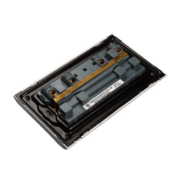 Modular%20Black%2013%20Amp%20Twin%20Socket%20Outletwith%20Neon%20-%20Image%203